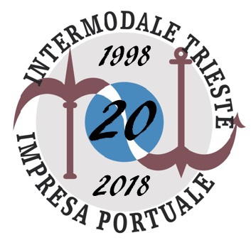 INTERMODALE TRIESTE S.c.